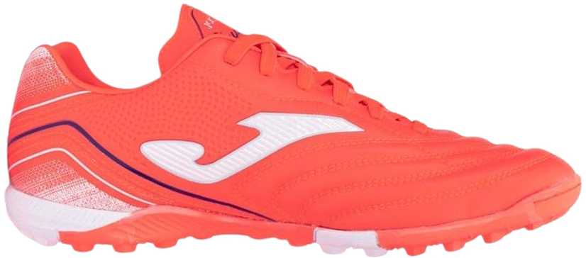 Buty piłkarskie Joma Aguila 2507 Turf koralowe AGUS2507TF (43)