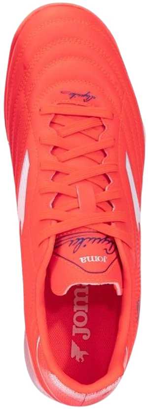 Buty piłkarskie Joma Aguila 2507 Turf koralowe AGUS2507TF (43)