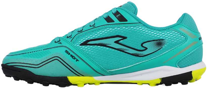 Buty piłkarskie Joma Dribling 2535 Turf turkio sp. DRIW2535TF (44)