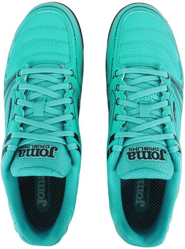 Buty piłkarskie Joma Dribling 2535 Turf turkio sp. DRIW2535TF (44)