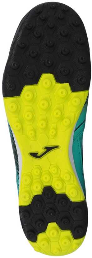 Buty piłkarskie Joma Dribling 2535 Turf turkio sp. DRIW2535TF (44)