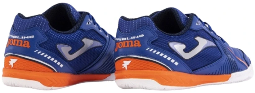 Joma Dribling 2404 IN M DRIW2404IN batai