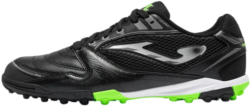 Buty piłkarskie Joma Dribling Turf 2601 juoda DRIW2601TF (43)