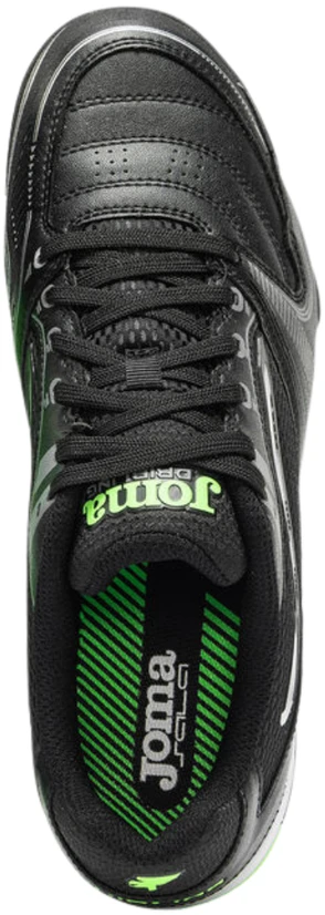 Buty piłkarskie Joma Dribling Turf 2601 juoda DRIW2601TF (43)