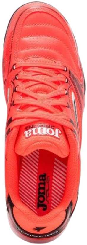 Buty piłkarskie Joma Dribling Turf 2608 oranžinė DRIS2608TF (44)