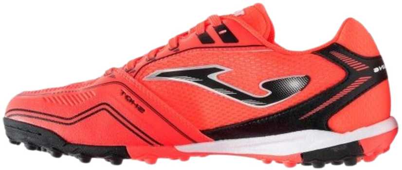 Buty piłkarskie Joma Dribling Turf 2608 oranžinė DRIS2608TF (44)