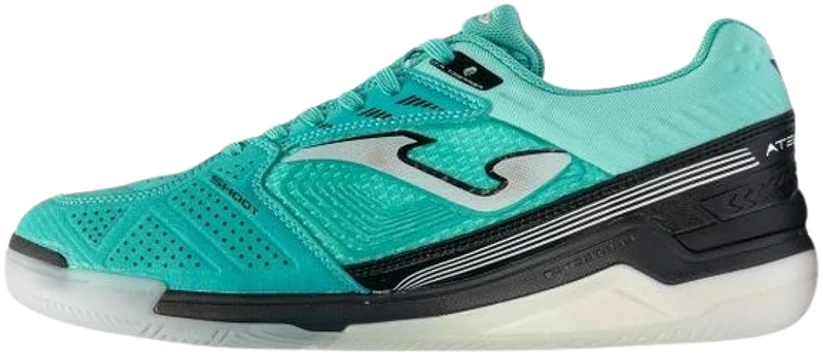 Buty piłkarskie Joma Gambeta Indoor 2627 turkio sp. GAMS2627IN (43)