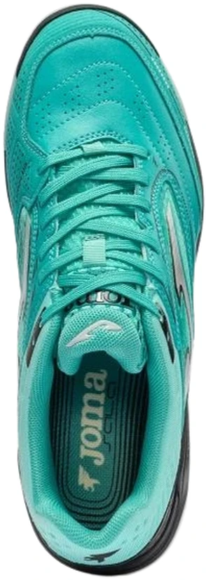 Buty piłkarskie Joma Gambeta Indoor 2627 turkio sp. GAMS2627IN (43)
