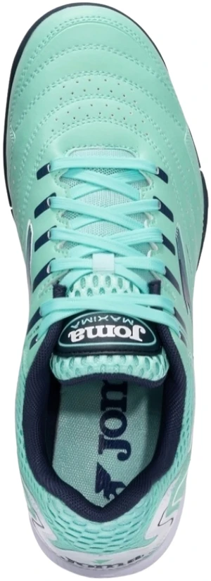 Futbolo bateliai Joma Maxima 2527 TF M MAXS2527TF