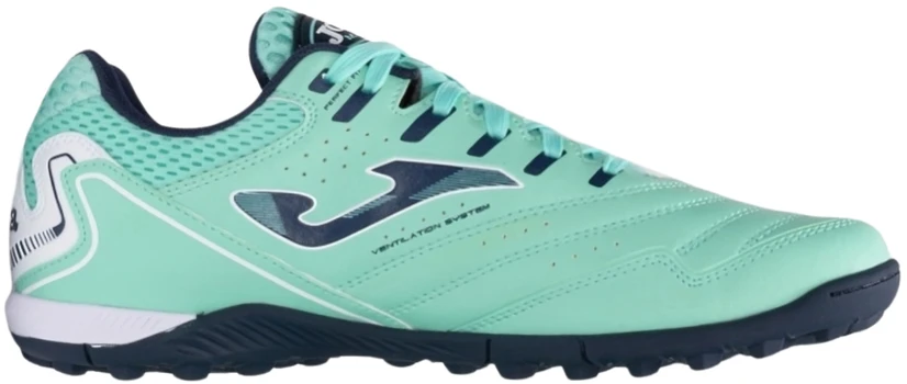 Futbolo bateliai Joma Maxima 2527 TF M MAXS2527TF