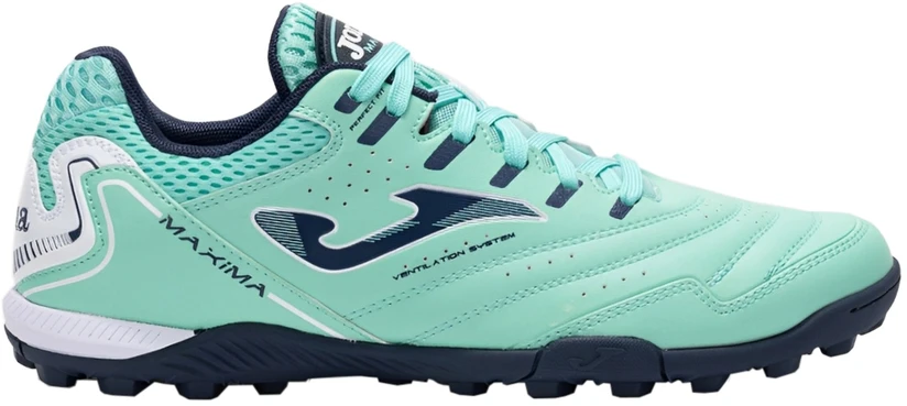 Futbolo bateliai Joma Maxima 2527 TF M MAXS2527TF
