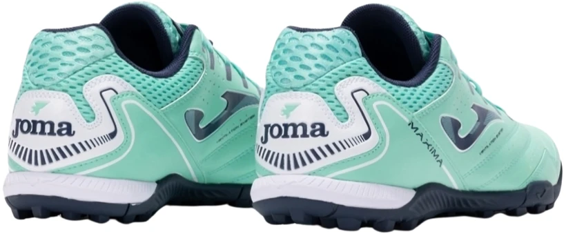 Futbolo bateliai Joma Maxima 2527 TF M MAXS2527TF
