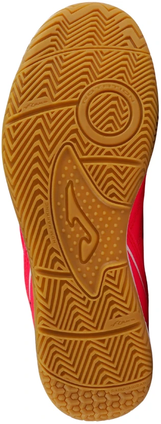 Buty piłkarskie Joma Maxima Indoor 2610 fuksja MAXW2610IN (43)