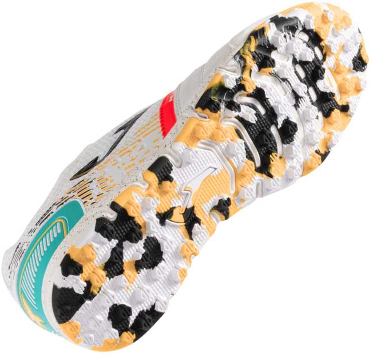 Batai Joma Mundial 2502 TF MUNS2502TF