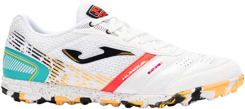 Batai Joma Mundial 2502 TF MUNS2502TF