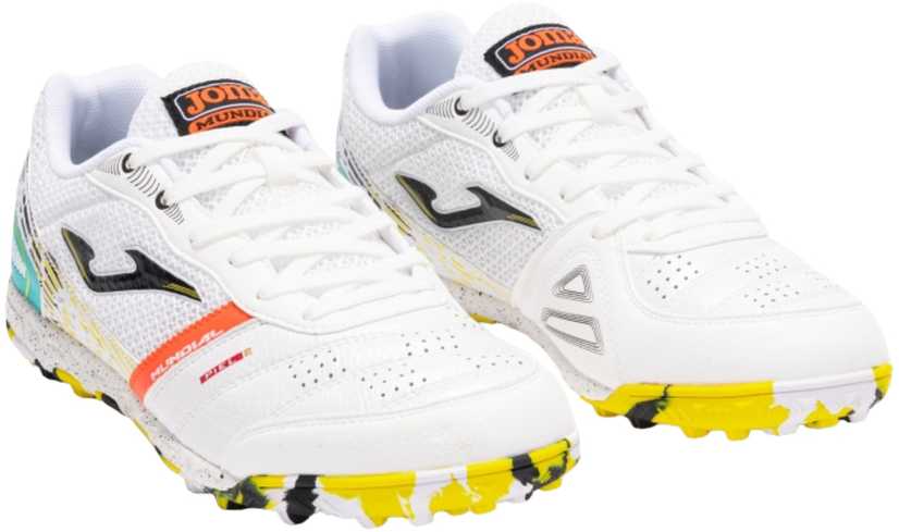 Batai Joma Mundial 2502 TF MUNS2502TF