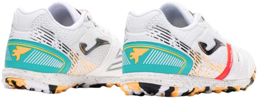 Batai Joma Mundial 2502 TF MUNS2502TF