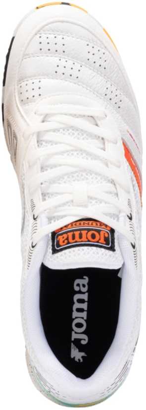 Batai Joma Mundial 2502 TF MUNS2502TF