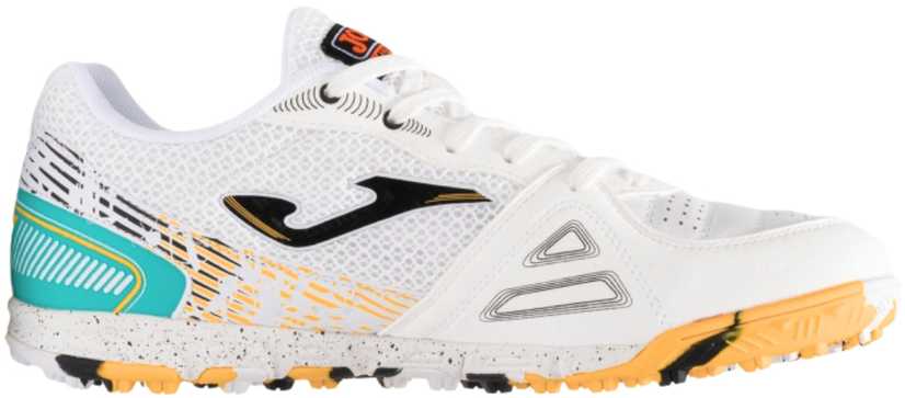 Batai Joma Mundial 2502 TF MUNS2502TF