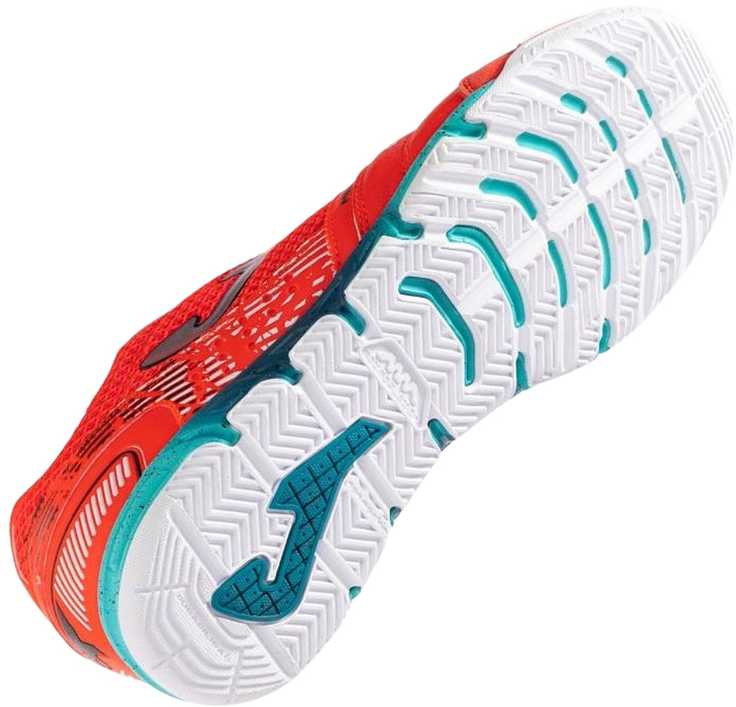 Batai Joma Mundial 2507 IN MUNS2507IN