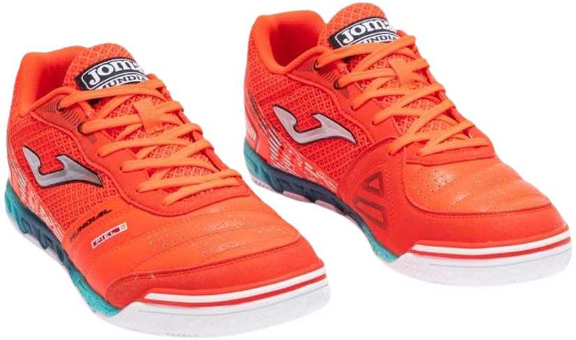 Batai Joma Mundial 2507 IN MUNS2507IN