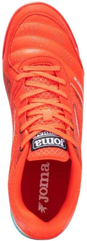 Batai Joma Mundial 2507 IN MUNS2507IN