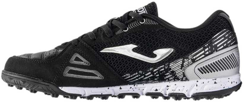 Buty piłkarskie Joma Mundial Turf 2601 juoda MUNS2601TF (42)