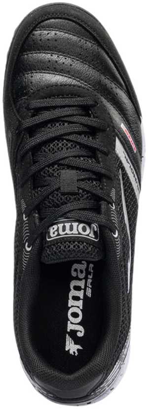 Buty piłkarskie Joma Mundial Turf 2601 juoda MUNS2601TF (42)