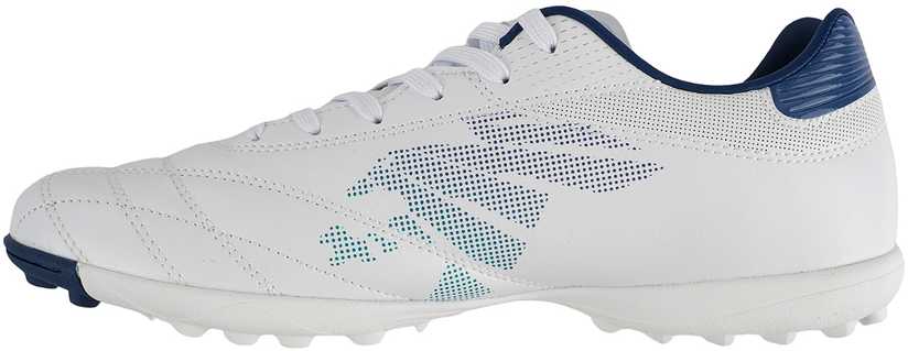 Joma Toledo Turf 2602 balti futbolo bateliai TOLS2602TF (44)