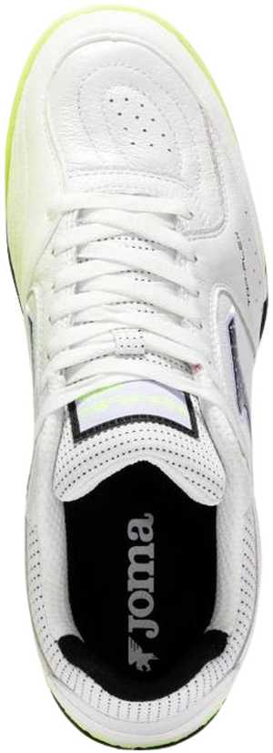 Joma Top Flex 2502 TF TOPS2502TF baltas 41