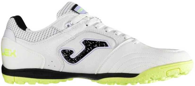 Joma Top Flex 2502 TF TOPS2502TF baltas 41