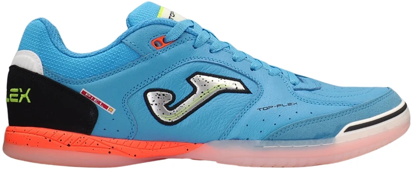 Joma Top Flex 2527 turkiški futbolo bateliai TOPS2527IN (44)