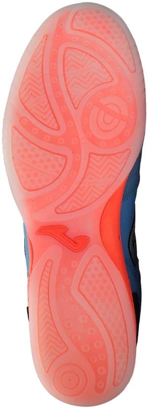 Joma Top Flex 2527 turkiški futbolo bateliai TOPS2527IN (44)