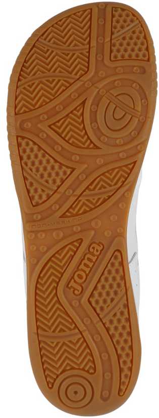 Joma Top Flex Foot Shape 2502 FOTOPW2502IN (43) futbolo bateliai