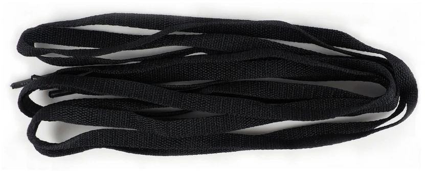 Buty piłkarskie Joma Top Flex Foot Shape Indoor 2602 balta FOTOPW2602IN (41)
