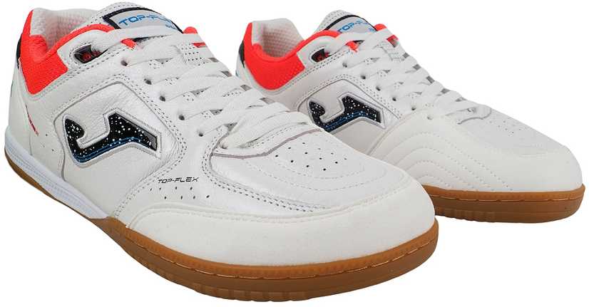 Joma Top Flex Foot Shape 2502 FOTOPW2502IN (43) futbolo bateliai