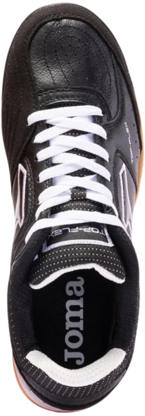 Buty piłkarskie Joma Top Flex Indoor 2621 juoda TOPW2621IN (41)