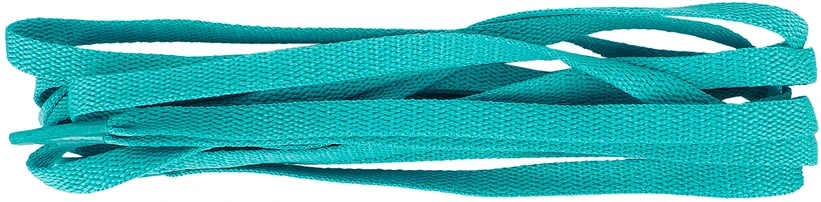 Buty piłkarskie Joma Top Flex Rebound 2602 Indoor balta TORW2602IN (44)