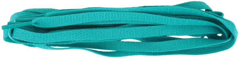 Buty piłkarskie Joma Top Flex Rebound 2602 Turf balta TORW2602TF (43)