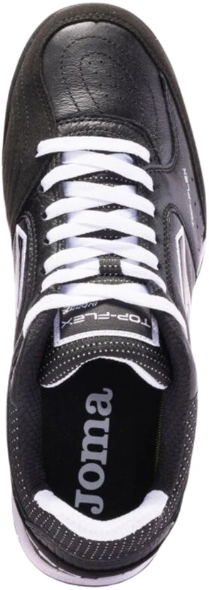 Buty piłkarskie Joma Top Flex Turf 2621 juoda TOPW2621TF (41)