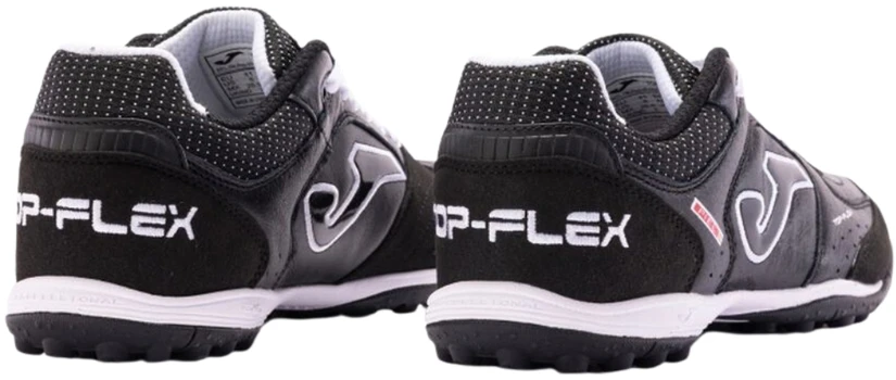 Buty piłkarskie Joma Top Flex Turf 2621 juoda TOPW2621TF (41)
