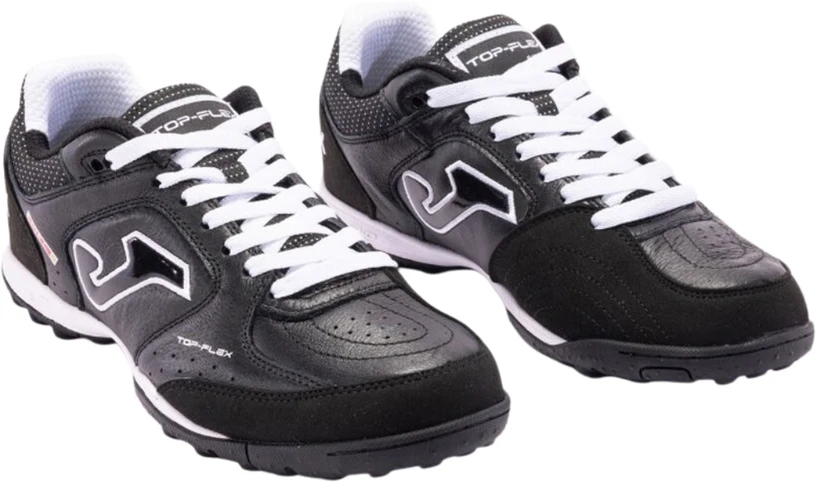 Buty piłkarskie Joma Top Flex Turf 2621 juoda TOPW2621TF (41)