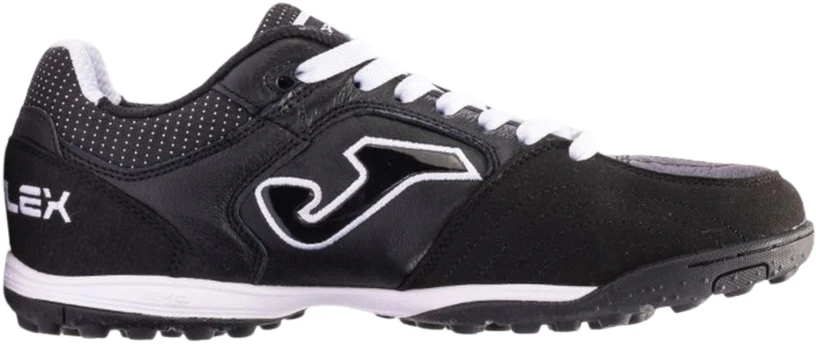 Buty piłkarskie Joma Top Flex Turf 2621 juoda TOPW2621TF (41)