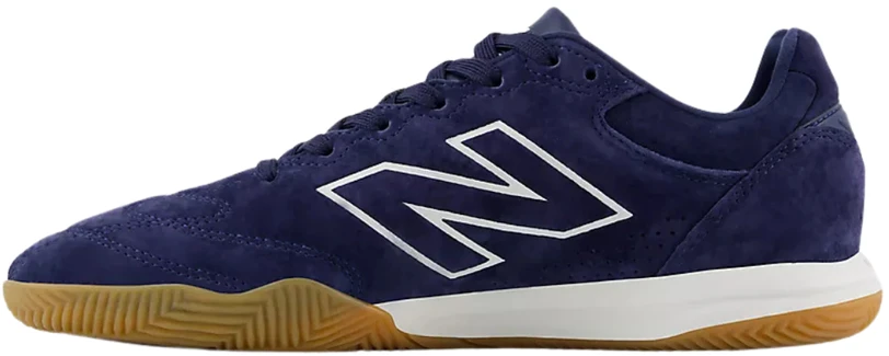 „New Balance 442 Elite IN LS V3“ NBU41IL54N (42.5) futbolo bateliai