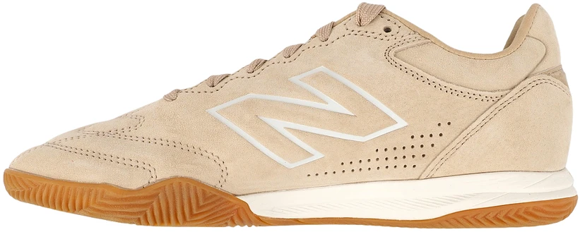 „New Balance 442 Elite IN LS V3“ NBU41IL84T (41.5) futbolo bateliai