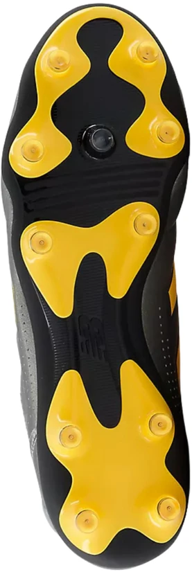 Buty piłkarskie New Balance 442 Elite v3 FG NBU41F1O6 (44)