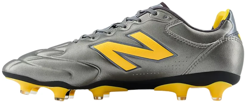 Buty piłkarskie New Balance 442 Elite v3 FG NBU41F1O6 (44)