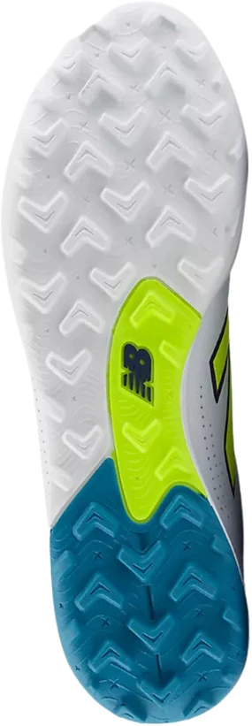 Buty piłkarskie New Balance 442 Elite V3 TF NBU41T46O (41,5)