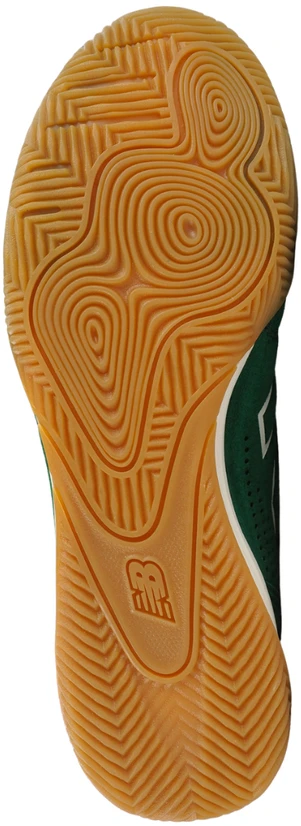 Buty piłkarskie New Balance 442 V3 Elite LS IN NBU41IL6RO (41,5)