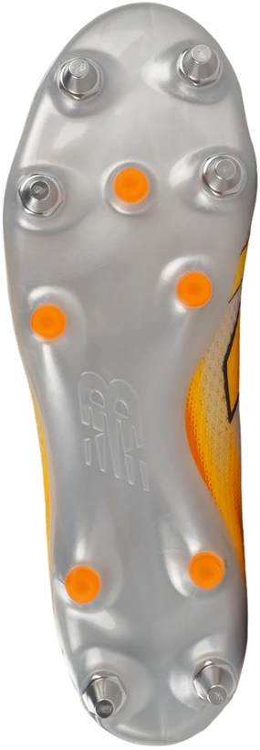 Buty piłkarskie New Balance Furon Pro v9 SG NBUF2S2UR (42,5)